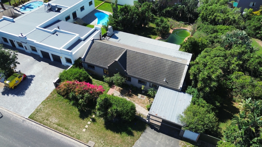 Commercial Property for Sale in Table View Western Cape
